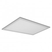 Светодиодная панель Smart WiFi PLANON PLUS 60X30 RGB W