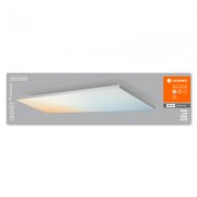 Светодиодная панель Smart WiFi PLANON FRAMELESS 120X30 TW