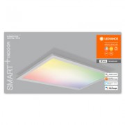 Светодиодная панель Smart WiFi PLANON PLUS 60X30 RGB W