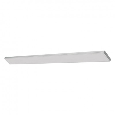 Светодиодная панель Smart WiFi PLANON FRAMELESS 120X10 TW Светодиодная панель Smart WiFi PLANON FRAMELESS 120X10 TW