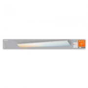 Светодиодная панель Smart WiFi PLANON FRAMELESS 120X10 TW