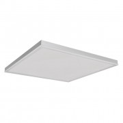 Светодиодная панель Smart WiFi PLANON FRAMELESS 30X30 RGB TW