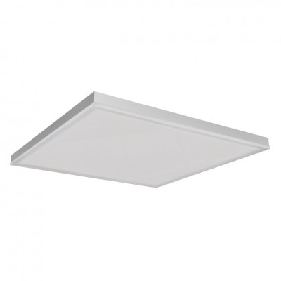 Светодиодная панель Smart WiFi PLANON FRAMELESS 30X30 RGB TW Светодиодная панель Smart WiFi PLANON FRAMELESS 30X30 RGB TW