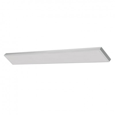 Светодиодная панель Smart WiFi PLANON FRAMELESS 80X10 TW Светодиодная панель Smart WiFi PLANON FRAMELESS 80X10 TW