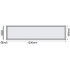 Светодиодная панель Smart WiFi PLANON PLUS 120X30 RGB W Светодиодная панель Smart WiFi PLANON PLUS 120X30 RGB W