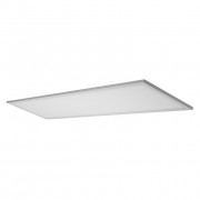 Светодиодная панель Smart WiFi PLANON PLUS 120X30 RGB W