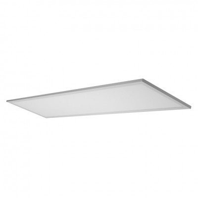 Светодиодная панель Smart WiFi PLANON PLUS 120X30 RGB W Светодиодная панель Smart WiFi PLANON PLUS 120X30 RGB W