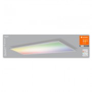 Светодиодная панель Smart WiFi PLANON PLUS 120X30 RGB W