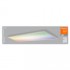 Светодиодная панель Smart WiFi PLANON PLUS 120X30 RGB W Светодиодная панель Smart WiFi PLANON PLUS 120X30 RGB W