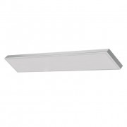 Светодиодная панель Smart WiFi PLANON FRAMELESS 60X10 TW