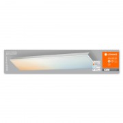 Светодиодная панель Smart WiFi PLANON FRAMELESS 60X10 TW