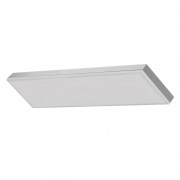Светодиодная панель Smart WiFi PLANON FRAMELESS 40X10 TW