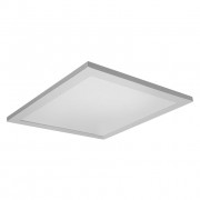 Светодиодная панель Smart WiFi PLANON PLUS 45X45 TW