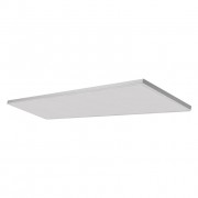 Светодиодная панель Smart WiFi PLANON FRAMELESS 120X30 RGB TW