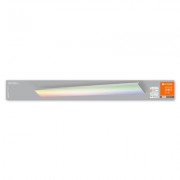 Светодиодная панель Smart WiFi PLANON FRAMELESS 120X10 RGB TW