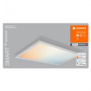 Светодиодная панель Smart WiFi PLANON PLUS 60X30 TW