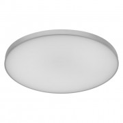 Светодиодная панель Smart WiFi PLANON FRAMELESS RD 30 TW