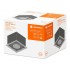 Спот светильник SP MULTI 1 x 30W/4000K FL WT/BK Спот светильник SP MULTI 1 x 30W/4000K FL WT/BK