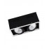 Спот светильник SP MULTI 2 x 30W/3000K FL WT/BK Спот светильник SP MULTI 2 x 30W/3000K FL WT/BK