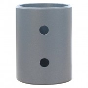 Переходник POLE REDUCTION 42/60