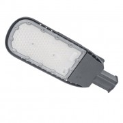 Светильник Eco AREA Spd 120W 827 IP66 Gy