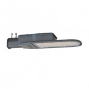 Светильник Eco AREA Spd 120W 840 IP66 Gy