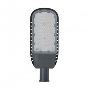 Светильник Eco AREA Spd 120W 865 IP66 Gy