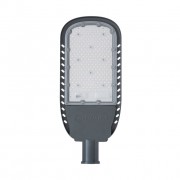 Светильник Eco AREA Spd 150W 827 IP66 Gy
