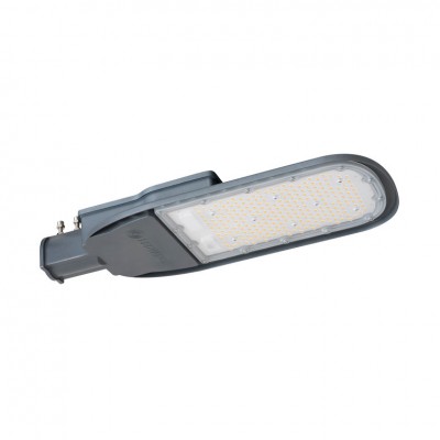 Светильник Eco AREA Spd 150W 840 IP66 Gy Светильник Eco AREA Spd 150W 840 IP66 Gy