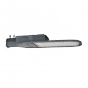 Светильник Eco AREA Spd 150W 840 IP66 Gy