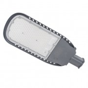 Светильник Eco AREA Spd 150W 865 IP66 Gy