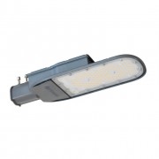 Светильник Eco AREA Spd 90W 840 IP66 Gy