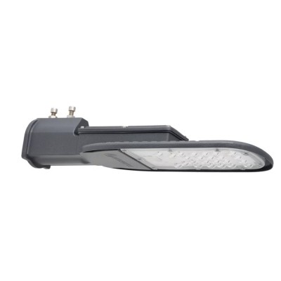 Светильник Eco Class AREA L 60W 840 7200 Gr Светильник Eco Class AREA L 60W 840 7200 Gr