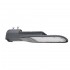 Светильник Eco Class AREA L 60W 840 7200 Gr Светильник Eco Class AREA L 60W 840 7200 Gr