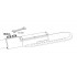 Светильник Eco Class AREA 827 30W 3300 Gr Светильник Eco Class AREA 827 30W 3300 Gr