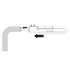 Светильник Eco Class AREA M 45W 840 5400 Gr Светильник Eco Class AREA M 45W 840 5400 Gr