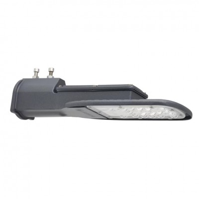 Светильник Eco Class AREA M 45W 840 5400 Gr Светильник Eco Class AREA M 45W 840 5400 Gr