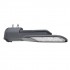 Светильник Eco Class AREA M 45W 840 5400 Gr Светильник Eco Class AREA M 45W 840 5400 Gr