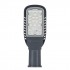 Светильник Eco Class AREA M 45W 840 5400 Gr Светильник Eco Class AREA M 45W 840 5400 Gr