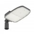 Светильник SL AREA Spd LA V 120W 730 RV35ST Gy Светильник SL AREA Spd LA V 120W 730 RV35ST Gy