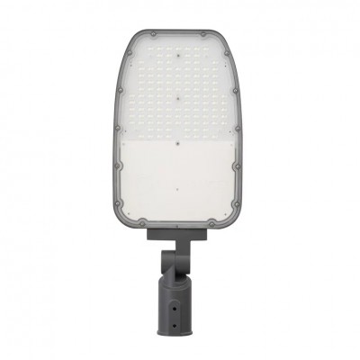 Светильник SL AREA Spd LA V 120W 730 RV35ST Gy Светильник SL AREA Spd LA V 120W 730 RV35ST Gy