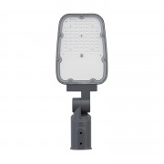 Светильник SL AREA SM V 45W 727 RV20ST Gy