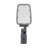 Светильник SL AREA Spd SM V 30W 740 RV20ST Gy Светильник SL AREA Spd SM V 30W 740 RV20ST Gy