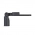 Светильник SL AREA SM V 45W 727 RV20ST Gy Светильник SL AREA SM V 45W 727 RV20ST Gy