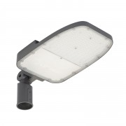 Светильник SL AREA Spd LA V 120W 765 RV35ST Gy