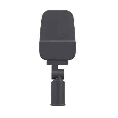 Светильник SL AREA SM V 45W 765 RV20ST Gy Светильник SL AREA SM V 45W 765 RV20ST Gy