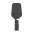 Светильник SL AREA SM V 45W 765 RV20ST Gy Светильник SL AREA SM V 45W 765 RV20ST Gy