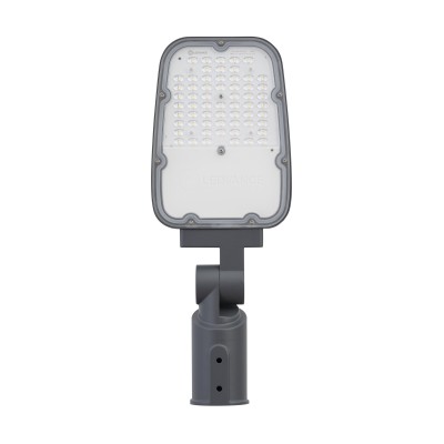 Светильник SL AREA SM V 45W 765 RV20ST Gy Светильник SL AREA SM V 45W 765 RV20ST Gy