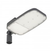Светильник SL AREA Spd XL V 150W 740 RV35ST Gy