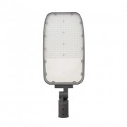 Светильник SL AREA Spd XL V 150W 740 RV35ST Gy